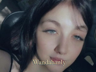 Wandahanly