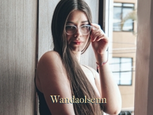 Wandaolsenn