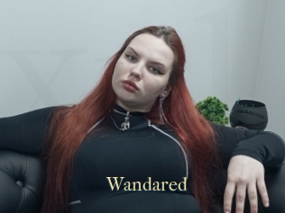 Wandared