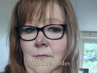 Wandawobbles