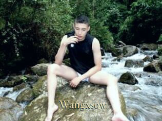 Wangxsow