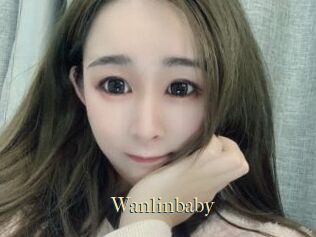 Wanlinbaby
