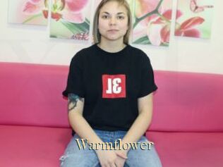 Warmflower