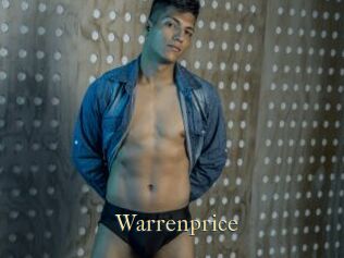 Warrenprice