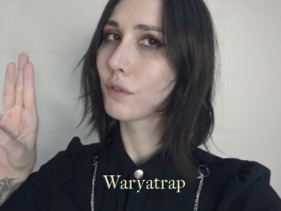 Waryatrap