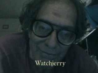 Watchjerry