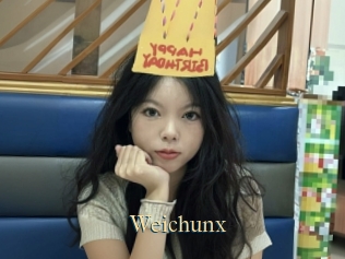 Weichunx