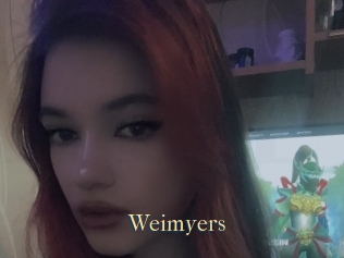 Weimyers