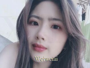 Weiweiai