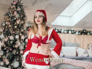 Wendybeauty