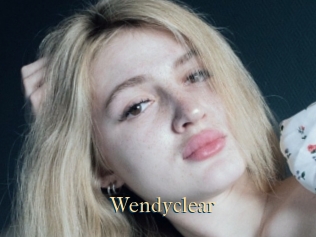 Wendyclear