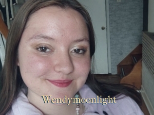 Wendymoonlight
