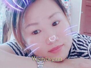 Wgmtwgam