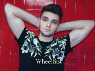 Wheelfast