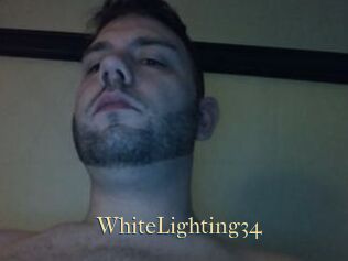 WhiteLighting34