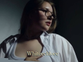 Whiteechloee