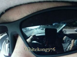 Whitekong976