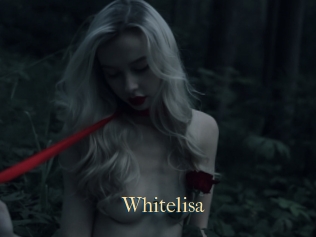 Whitelisa