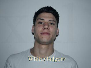 Whitey_bulgerr