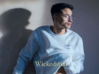 Wickedstud