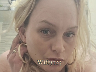 Wifey123