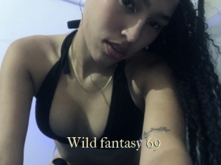 Wild_fantasy_69