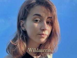 Wildaarras