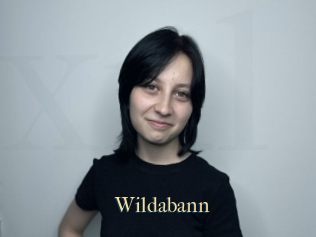 Wildabann