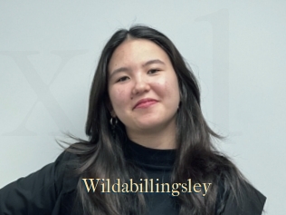 Wildabillingsley