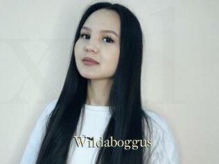 Wildaboggus