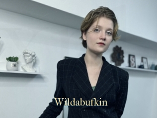 Wildabufkin