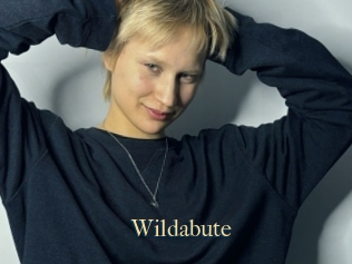 Wildabute