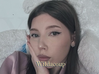 Wildacoup