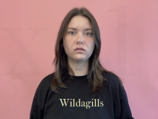 Wildagills