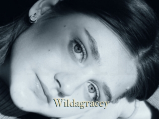 Wildagracey