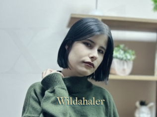 Wildahaler
