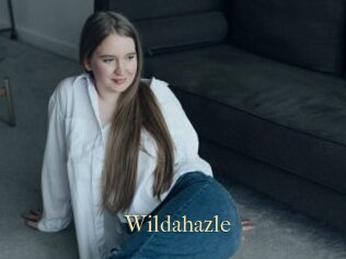 Wildahazle