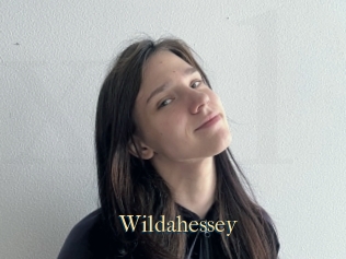 Wildahessey
