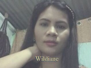 Wildiane