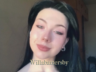 Willabattersby