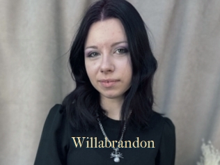 Willabrandon