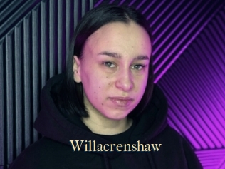 Willacrenshaw