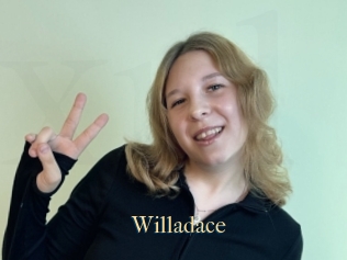 Willadace