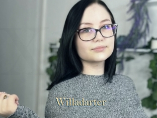 Willadarter