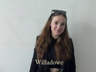 Willadowe