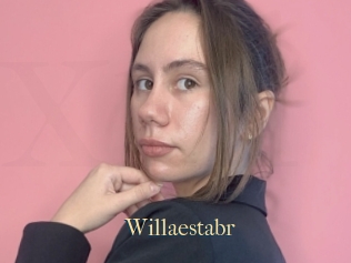 Willaestabr