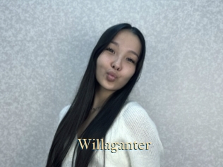 Willaganter