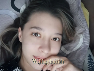 Willagladish