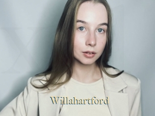 Willahartford