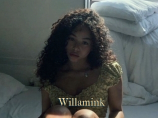Willamink
